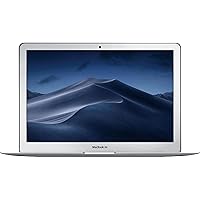Apple 2022 MacBook Air Laptop with M2 chip: 13.6-inch Liquid